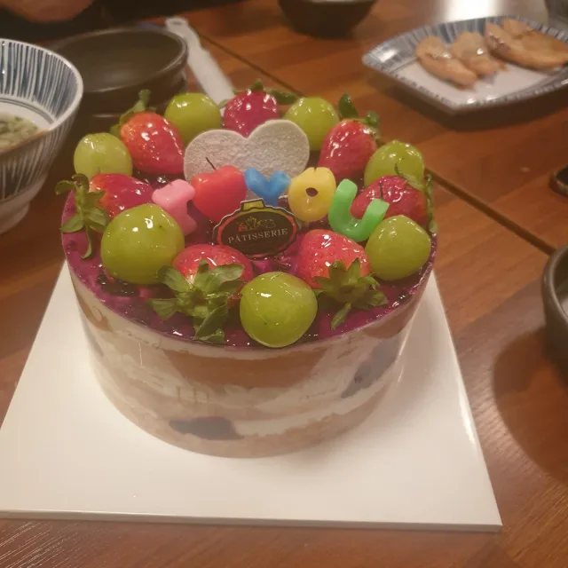 뚜부만두엄마