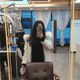 인예빈