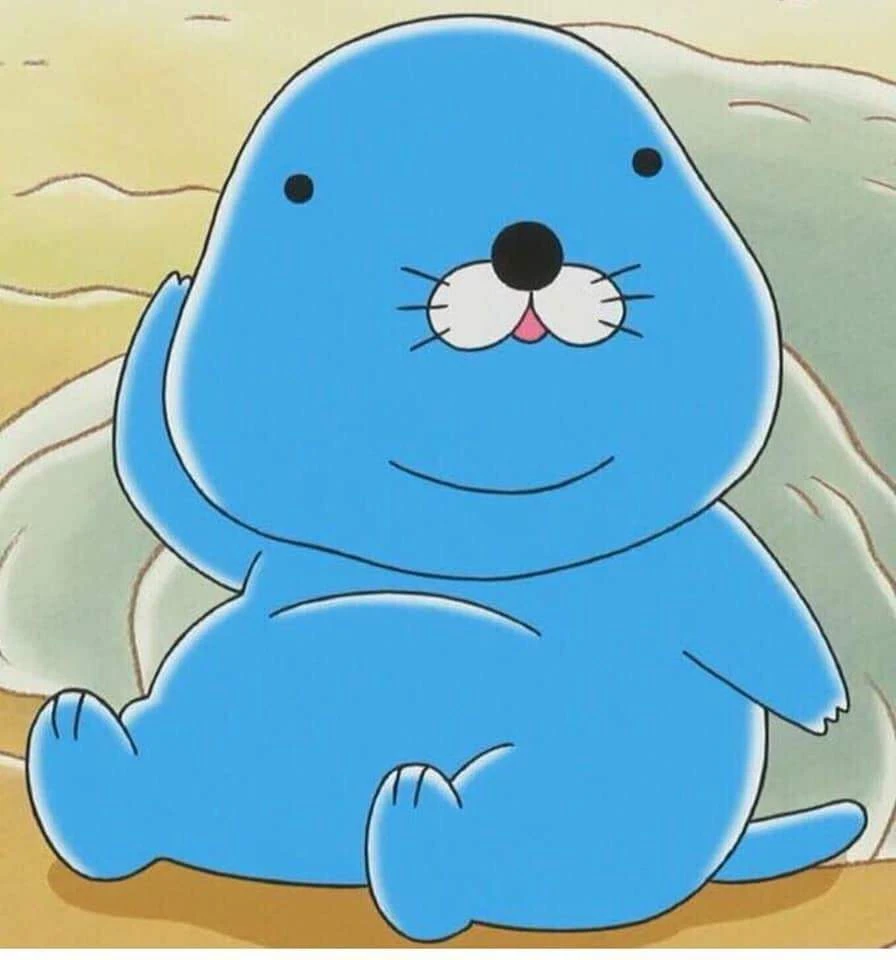 하또리또