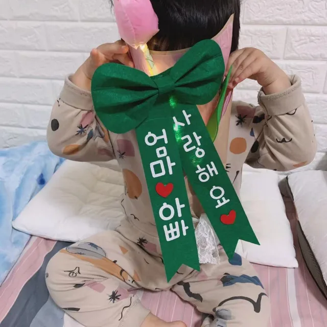 커피씨