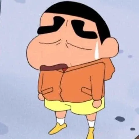 만두