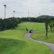 용산사람