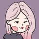 냥이