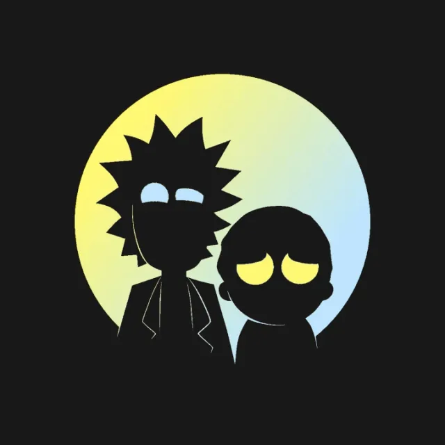 gnogno