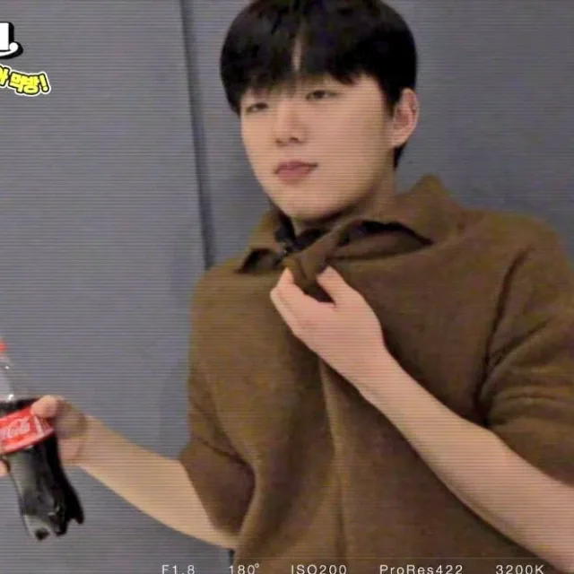 전주환