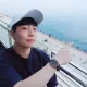 출근이싫은직딩