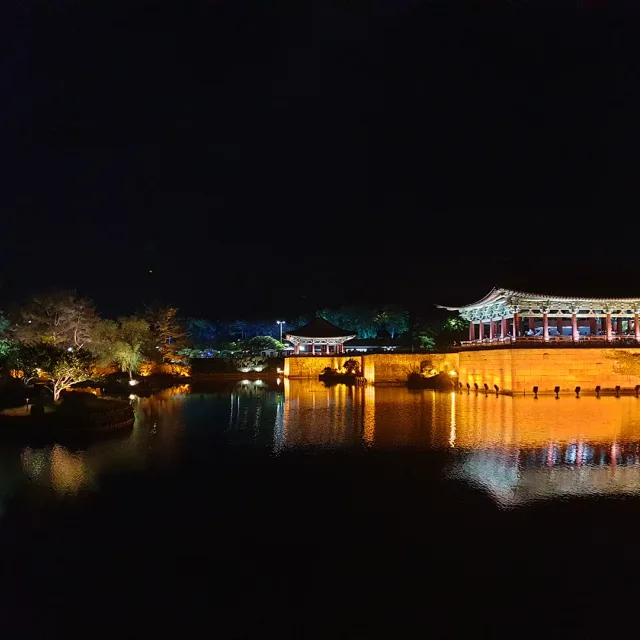 일디보