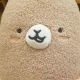 라마라마류