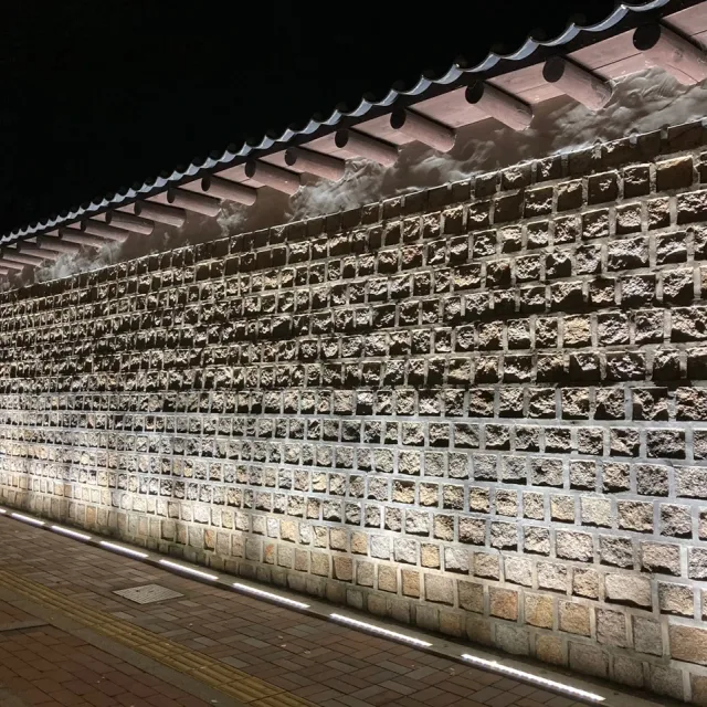 적사누보