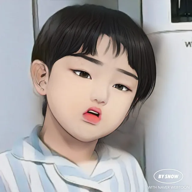 복복
