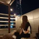 서로서로예의는지켜주세요