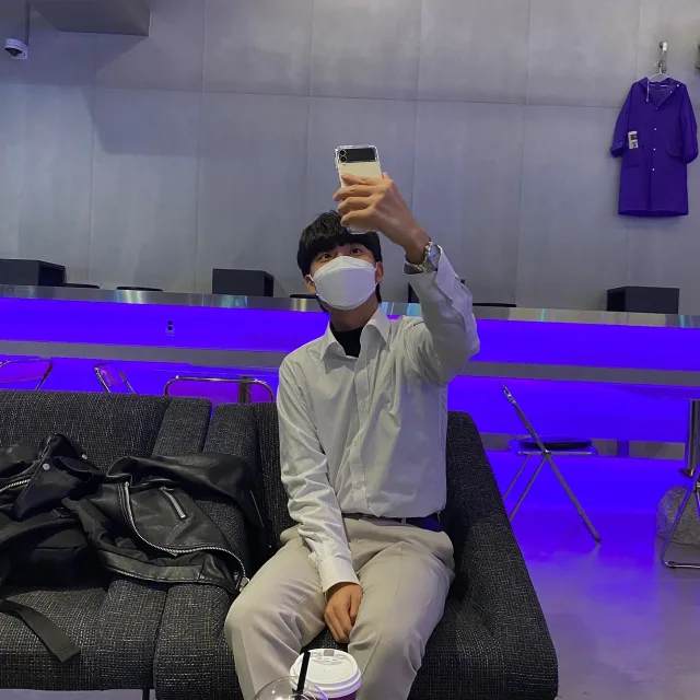 정왕동키미히