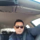 스카123