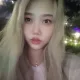 미니탄