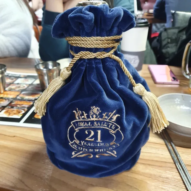 광전자공학