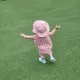 혜이리