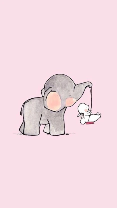 0까꿍맘0