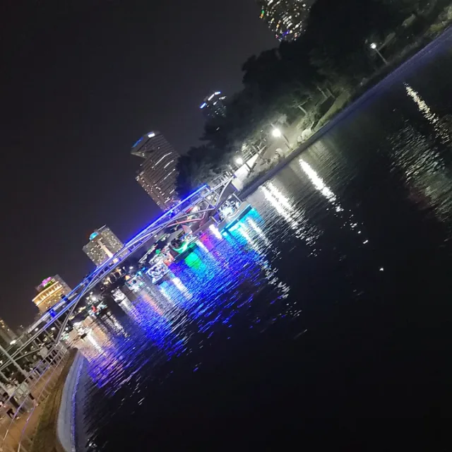 잔틀먼