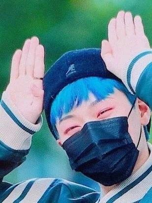 우주최강산냥