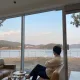 달비