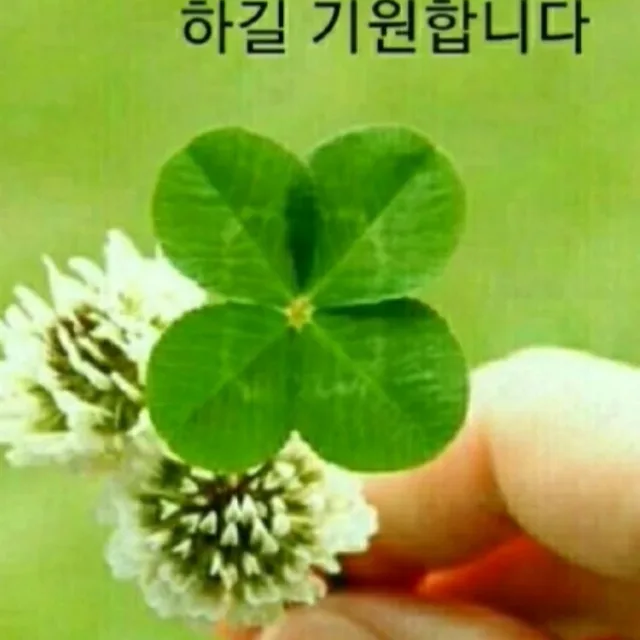 가을이