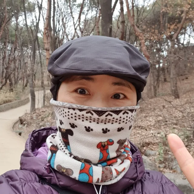 브르독