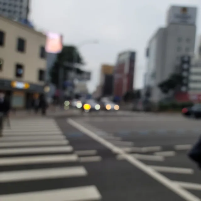 똗땨