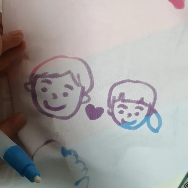 봉마룽