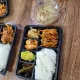 마미