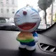 두두