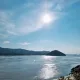 짜니유니