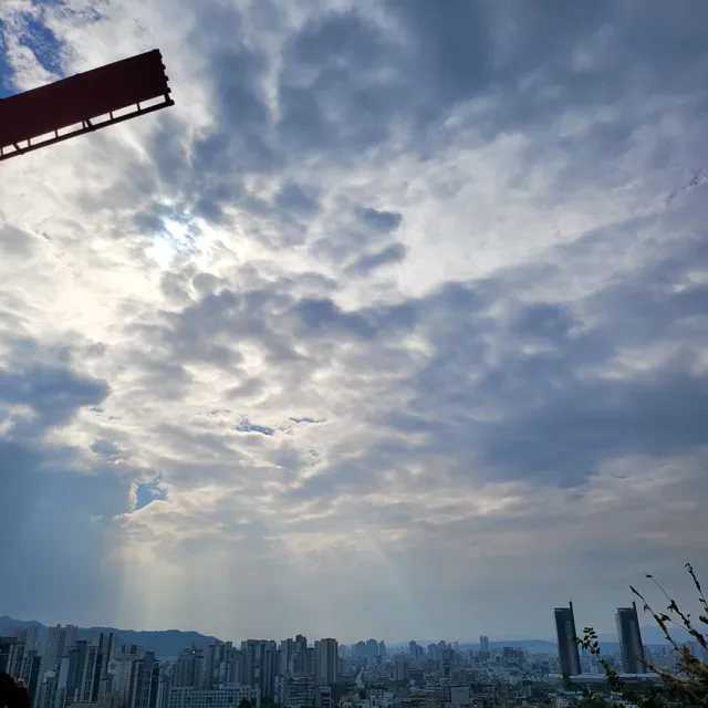 별이3824