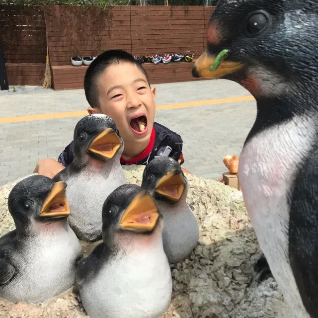 에요맘