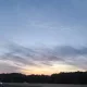 lifetraveler