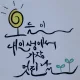 미니멀맘