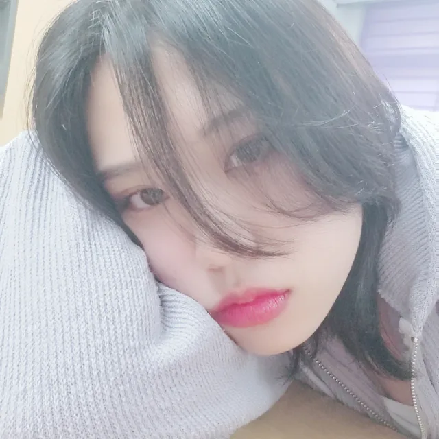 뀨웅