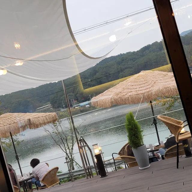 양양이맘쮸뚱