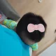 끼봉이