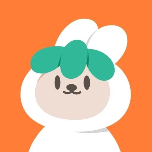 해피만두o