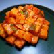 김치마켓