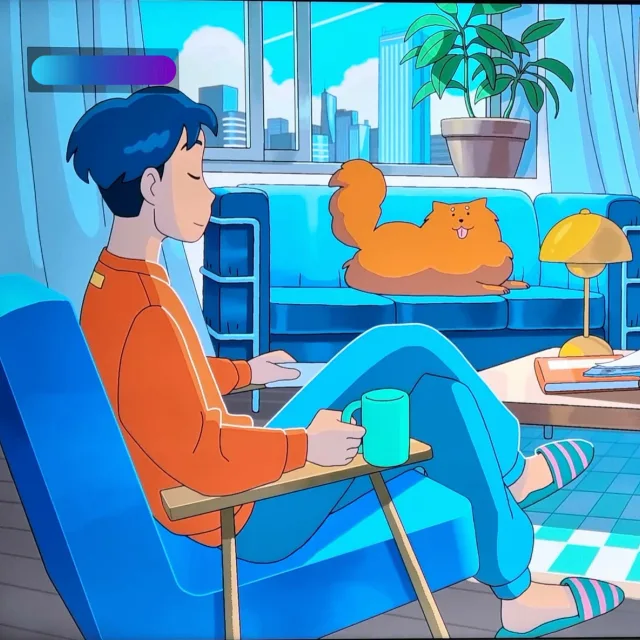 이준