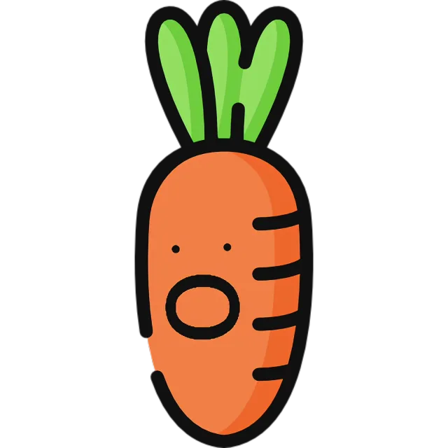 당근마니아