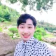 두유