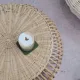 HeeHee