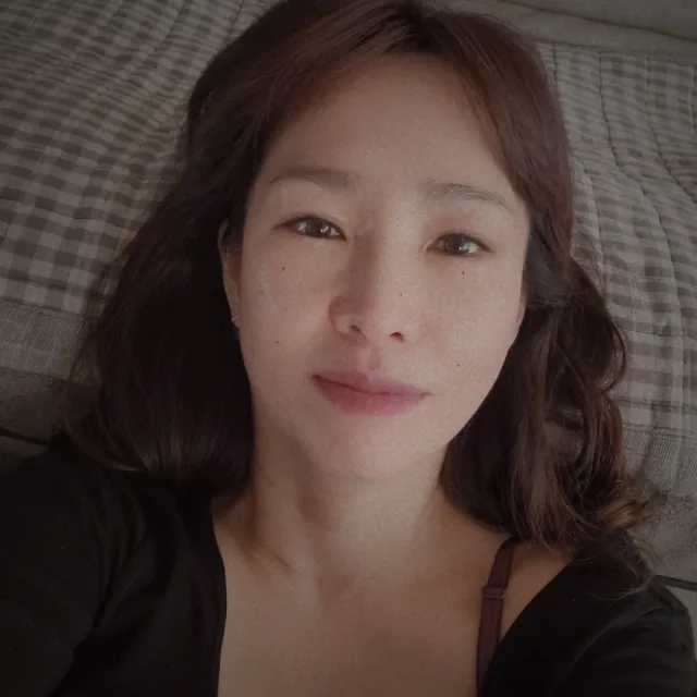 핑크퐁
