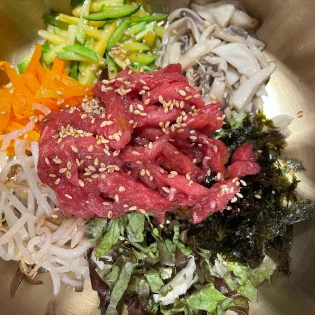 호이링친