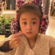 녹색