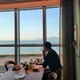 서창인