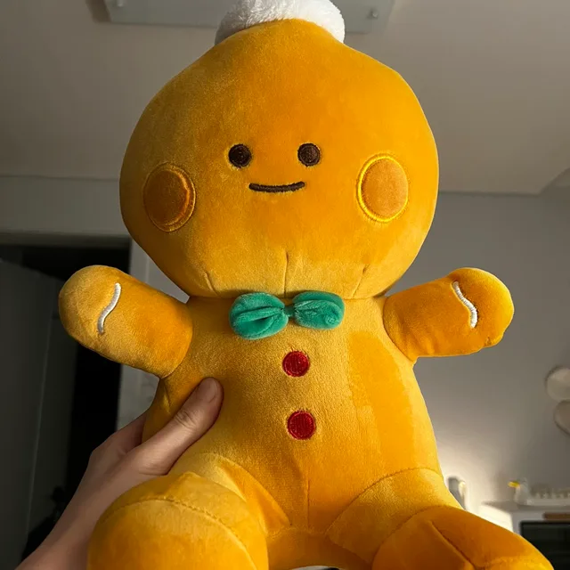 토오오끼