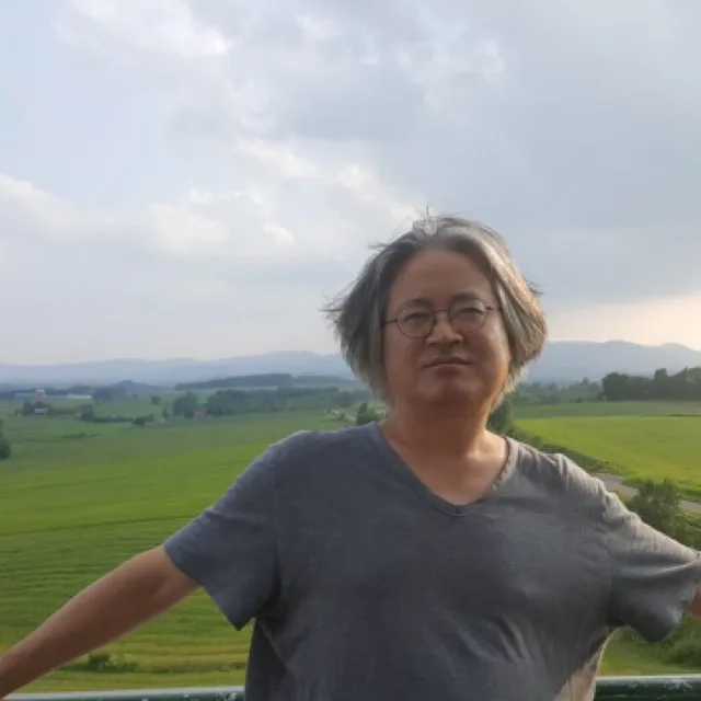 까시2000